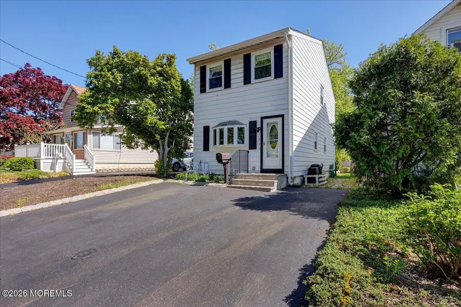 945 Concourse, Keyport, NJ 07735 - #3