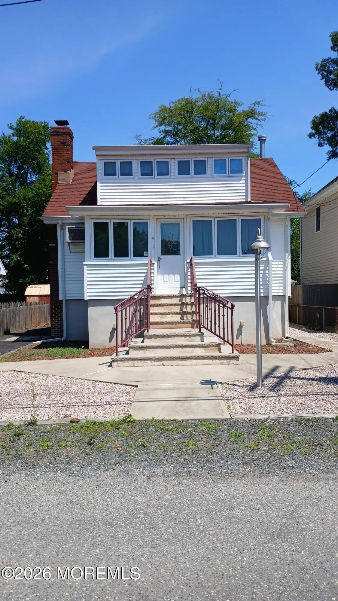 10 Adair Drive, Brick, NJ 08723 - #1