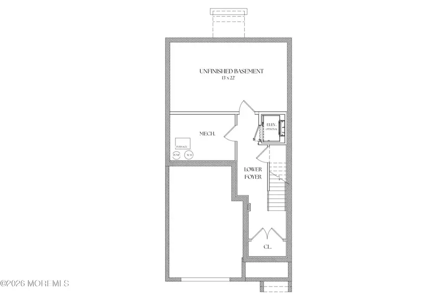 154 Franklin Avenue, Long Branch, NJ 07740 - #3