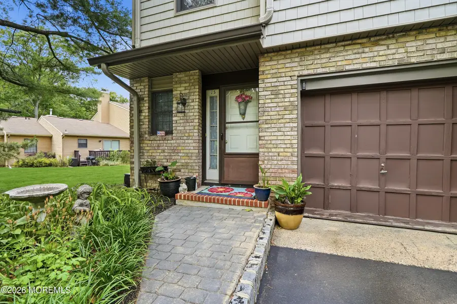15 Belmont Avenue, West Long Branch, NJ 07764 - #3