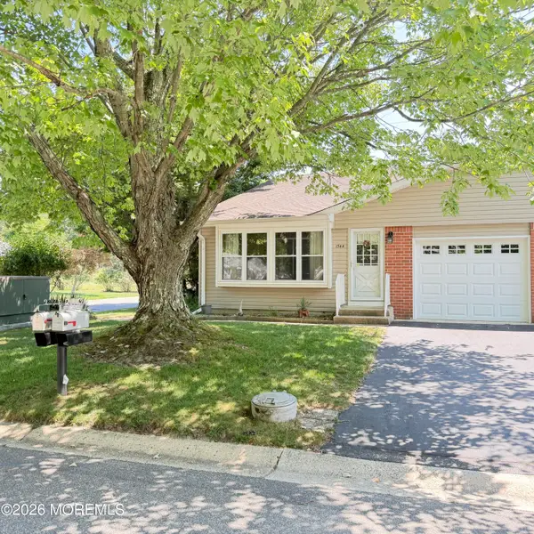 174 A Constitution Boulevard, Whiting, NJ 08759