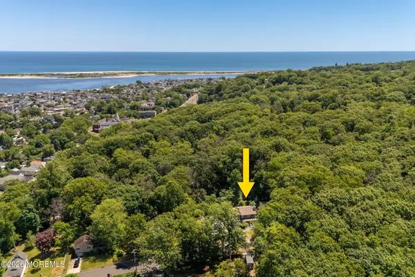 39 Ontario Avenue, Atlantic Highlands, NJ 07716