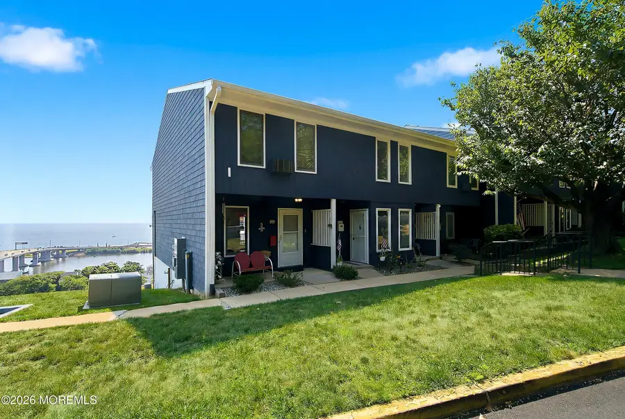 i1 Twinlights Court, Highlands, NJ 07732 - #3