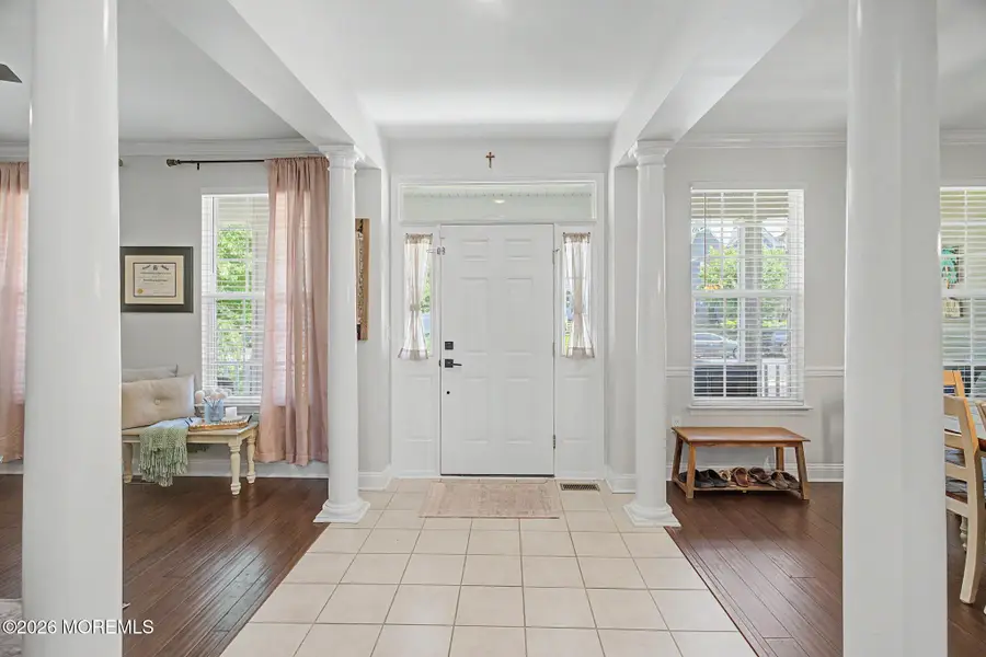 85 Freedom Hills Drive, Barnegat, NJ 08005 - #3