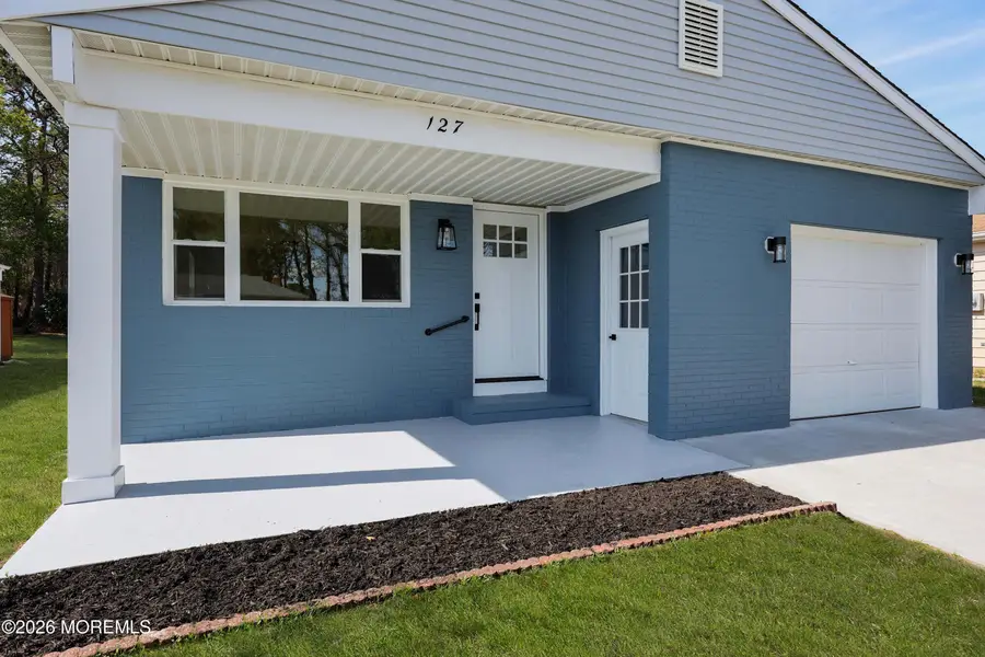 127 San Carlos Street, Toms River, NJ 08757 - #3