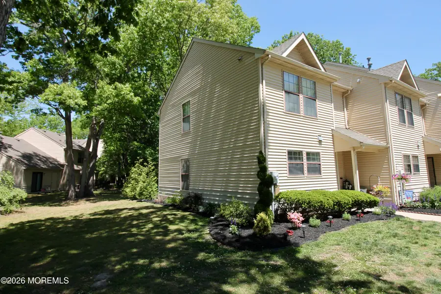 111 Azalea Circle, Jackson, NJ 08527 - #3