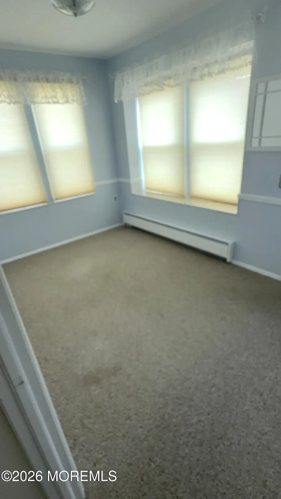 35B Easton Drive #B, Whiting, NJ 08759 - #3