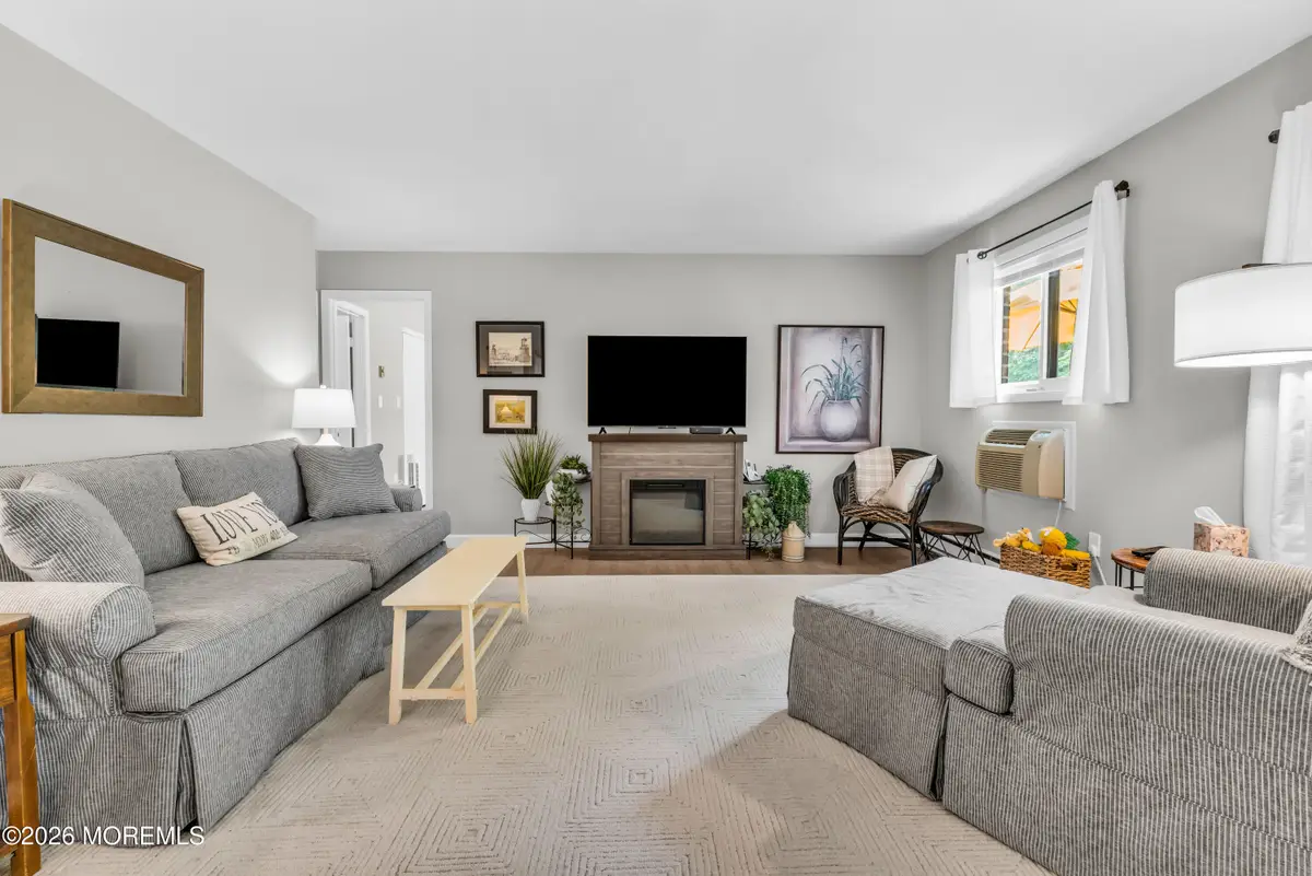 156 Lexington Court, Red Bank, NJ 07701 - #1