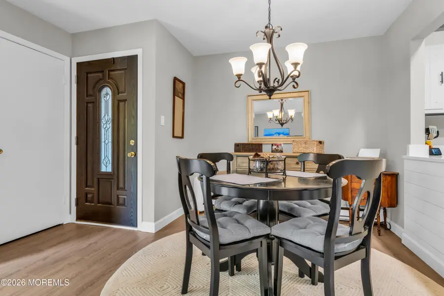 156 Lexington Court, Red Bank, NJ 07701 - #3