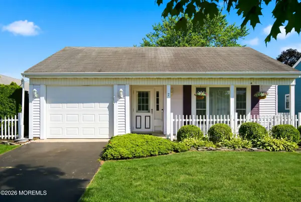 7 Greenwich Avenue, Manchester, NJ 08759