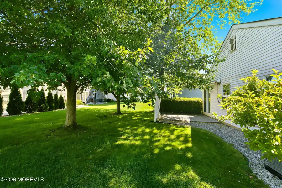 7 Greenwich Avenue, Manchester, NJ 08759 - #3