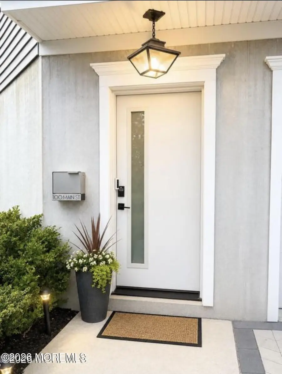 100 Main Street, Port Monmouth, NJ 07758 - #3