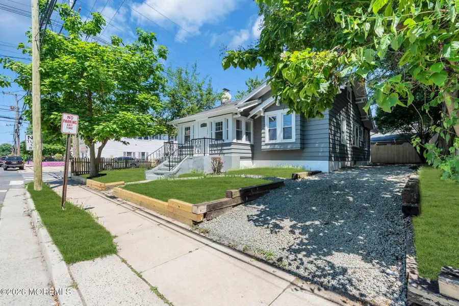 1239 Monroe Avenue, Asbury Park, NJ 07712 - #2