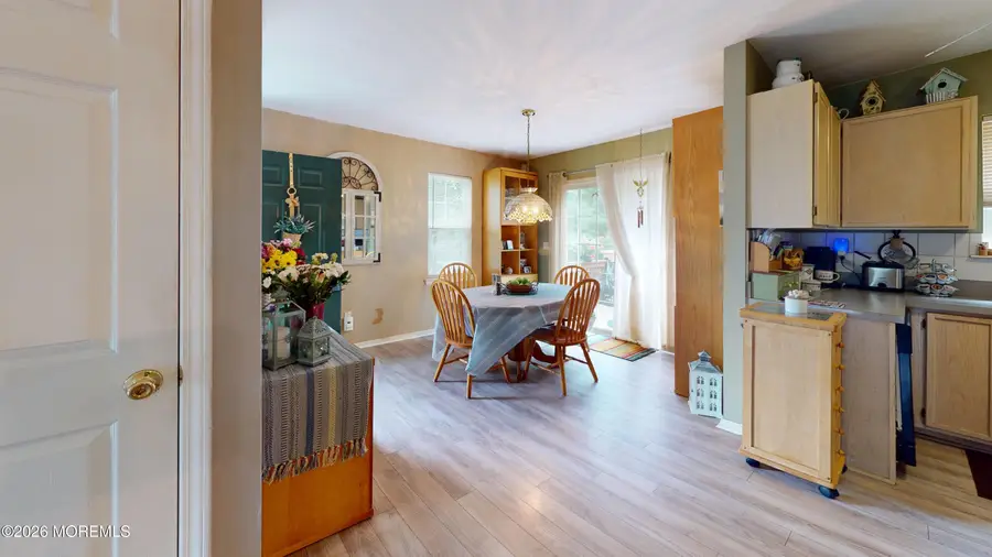 105 Sandpiper Lane #105, Bayville, NJ 08721 - #3