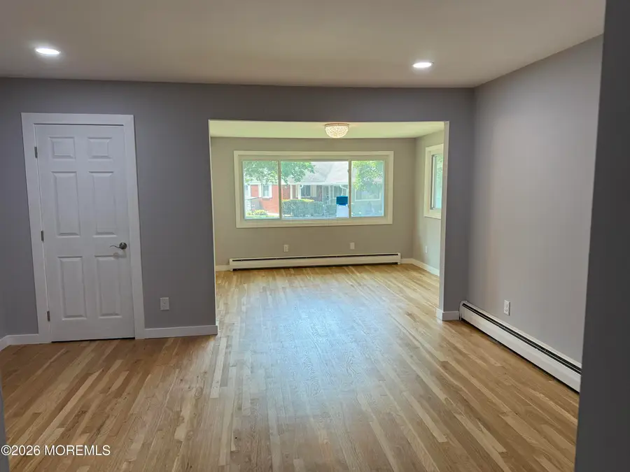 5 B Swallow Street, Manchester, NJ 08759 - #2