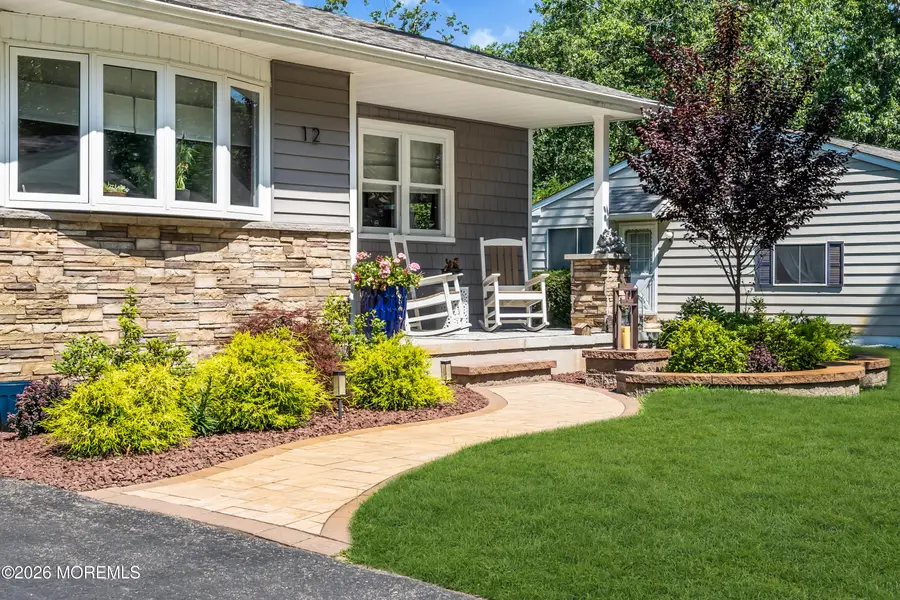 12 Roosevelt City Road, Whiting, NJ 08759 - #3