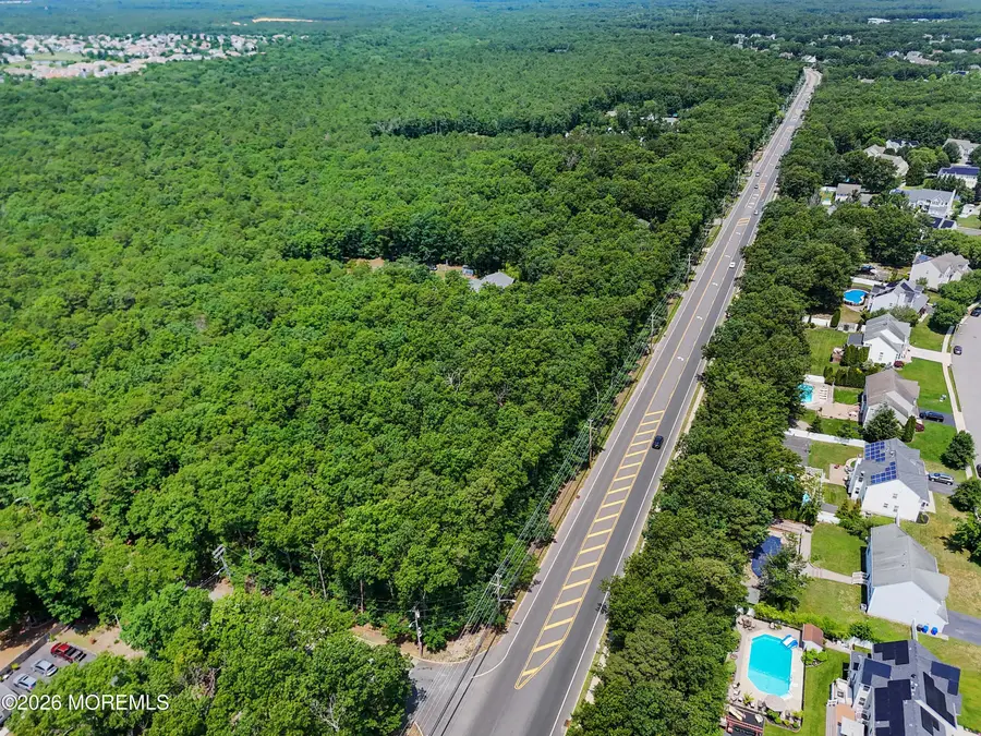 2308 Whitesville Road, Toms River, NJ 08755 - #3
