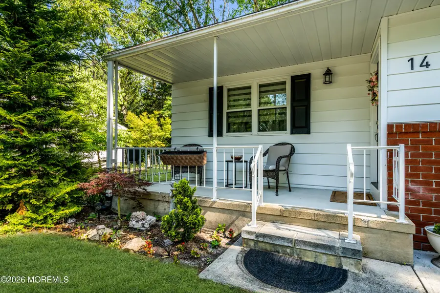 14 Michigan Avenue, Whiting, NJ 08759 - #2