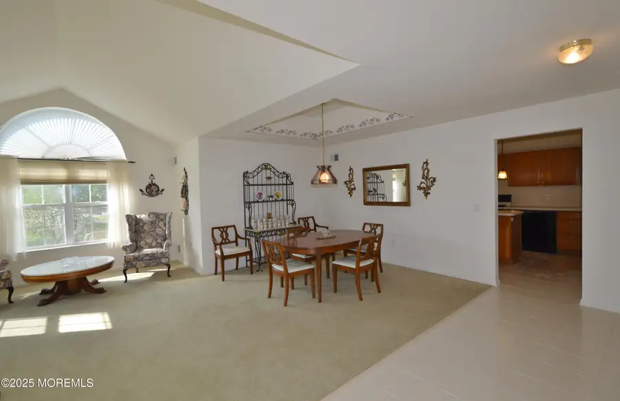 2602 Meadow Lake Drive, Toms River, NJ 08755 - #3