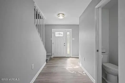 34 Barnegat Boulevard, Barnegat, NJ 08005 - #2