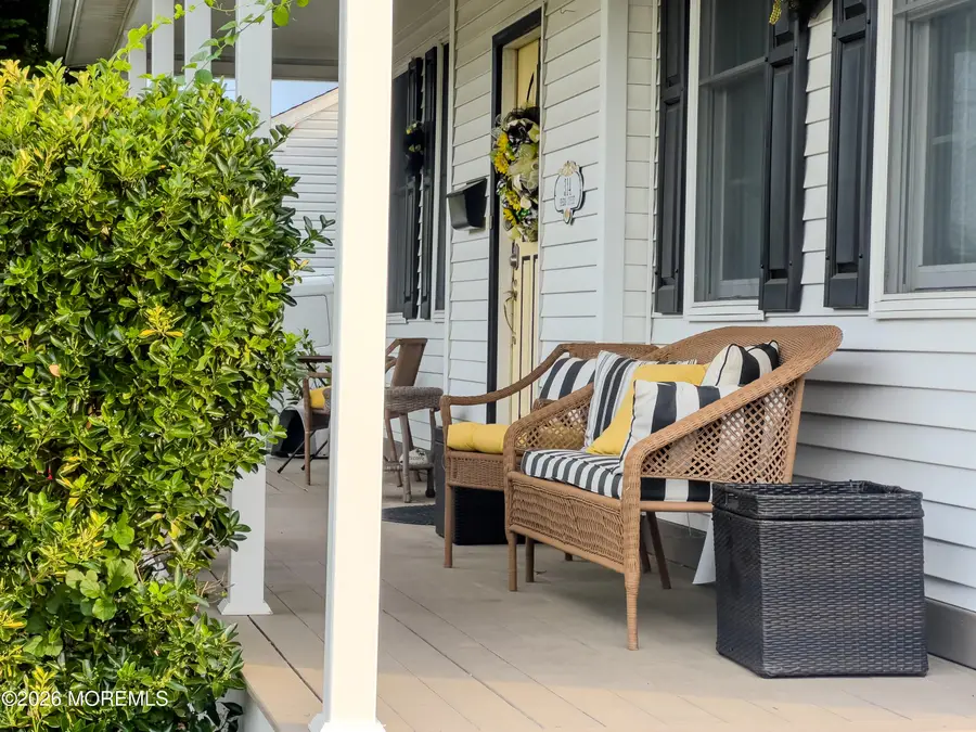314 Beers Street, Keyport, NJ 07735 - #2