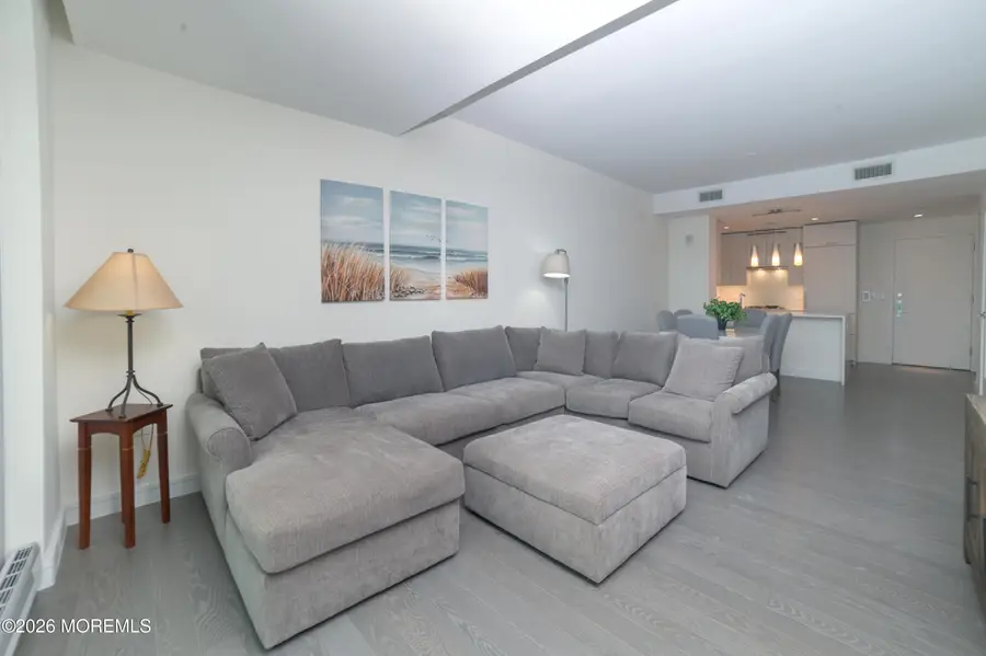 15 Morris Avenue #525, Long Branch, NJ 07740 - #2
