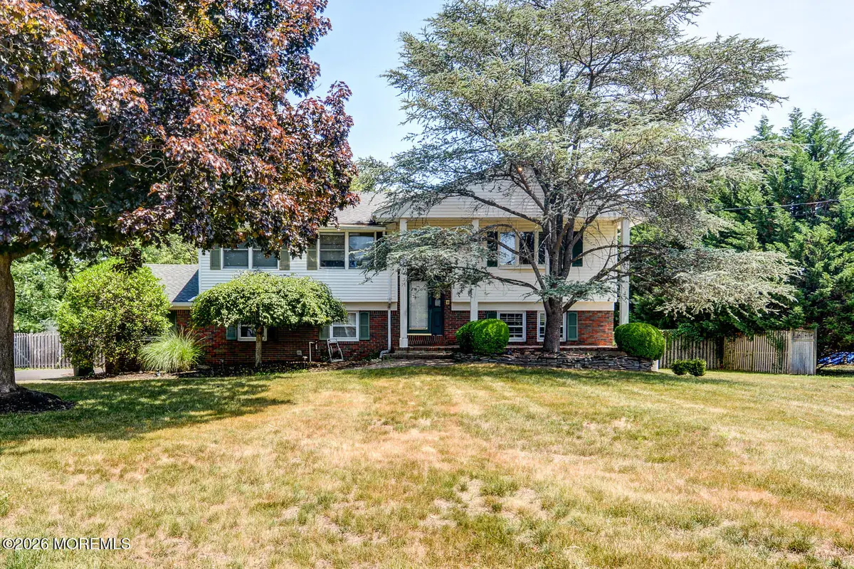 71 Sugar Maple Lane, Tinton Falls, NJ 07724 - #1