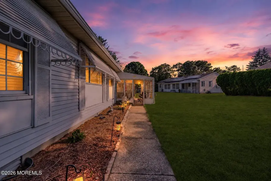 96 Sunset Road #60, Whiting, NJ 08759 - #3