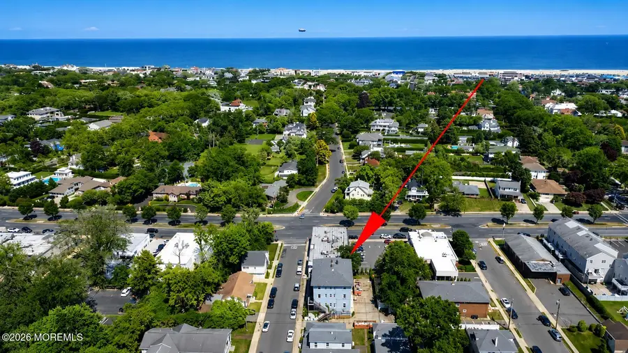 88 Poplar Avenue, Deal, NJ 07723 - #3