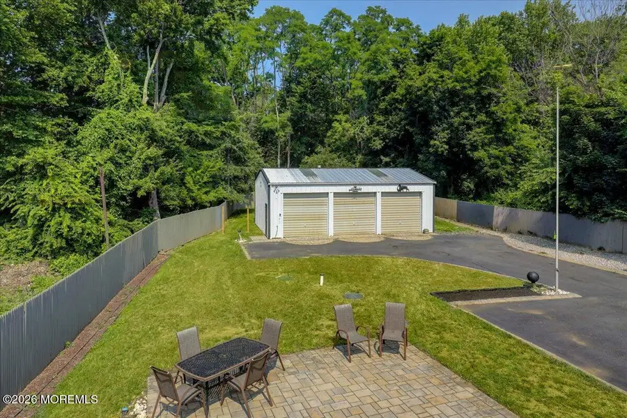 295 Route 79, Morganville, NJ 07751 - #3