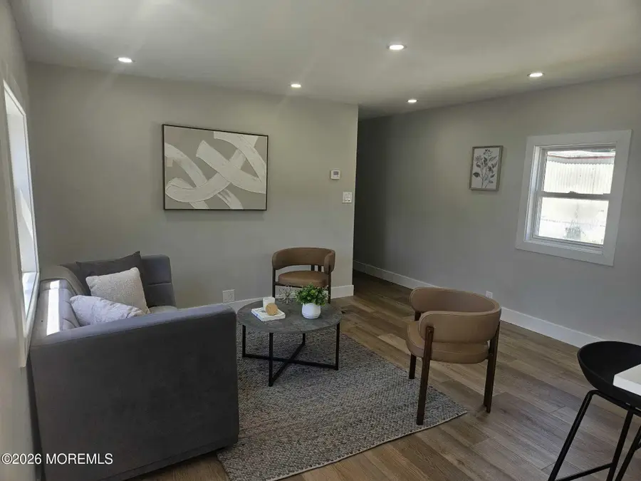 9 Essex Lane, Howell, NJ 07731 - #3