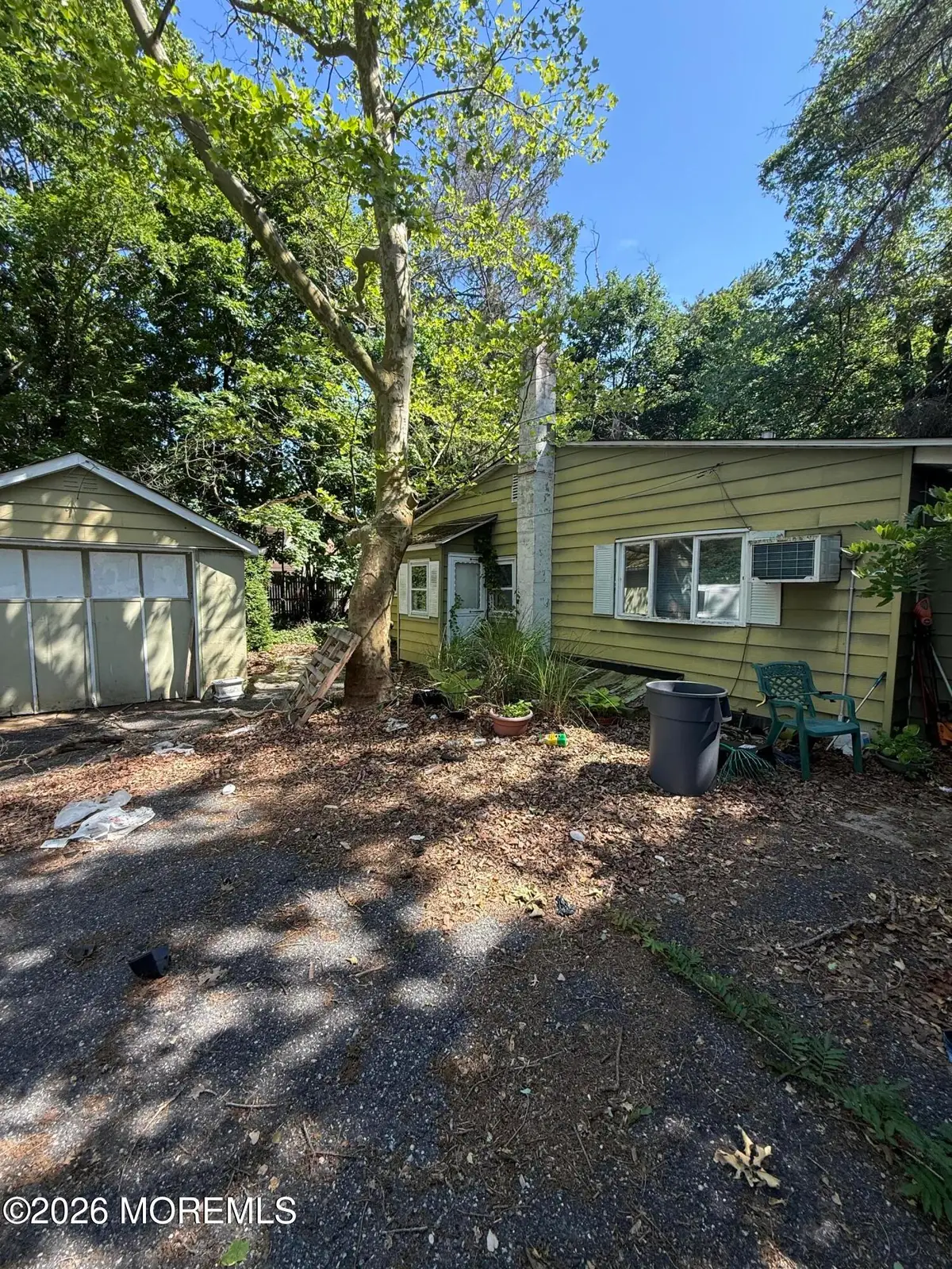 247 Tiller Avenue, Beachwood, NJ 08722 - #1