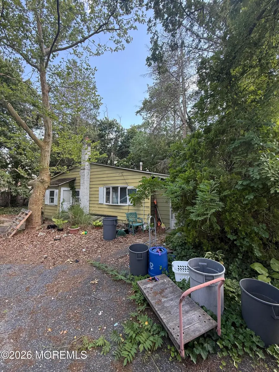 247 Tiller Avenue, Beachwood, NJ 08722 - #3