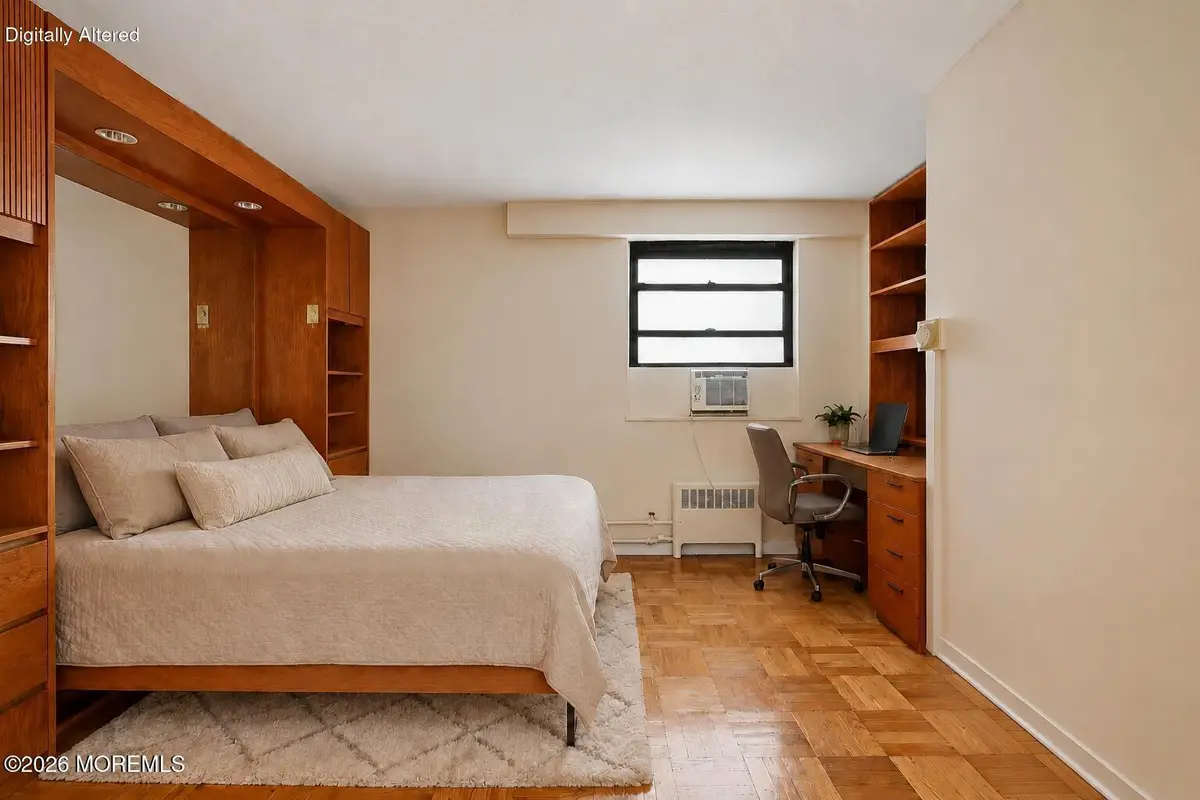 6515 Jfk Boulevard #509, West New York, NJ 07093 - #1