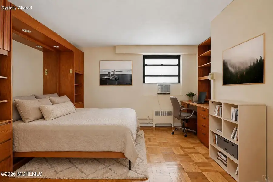 6515 Jfk Boulevard #509, West New York, NJ 07093 - #2