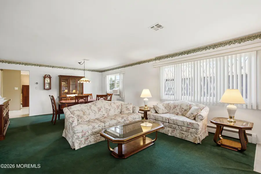 7 Canaries Court, Toms River, NJ 08757 - #2