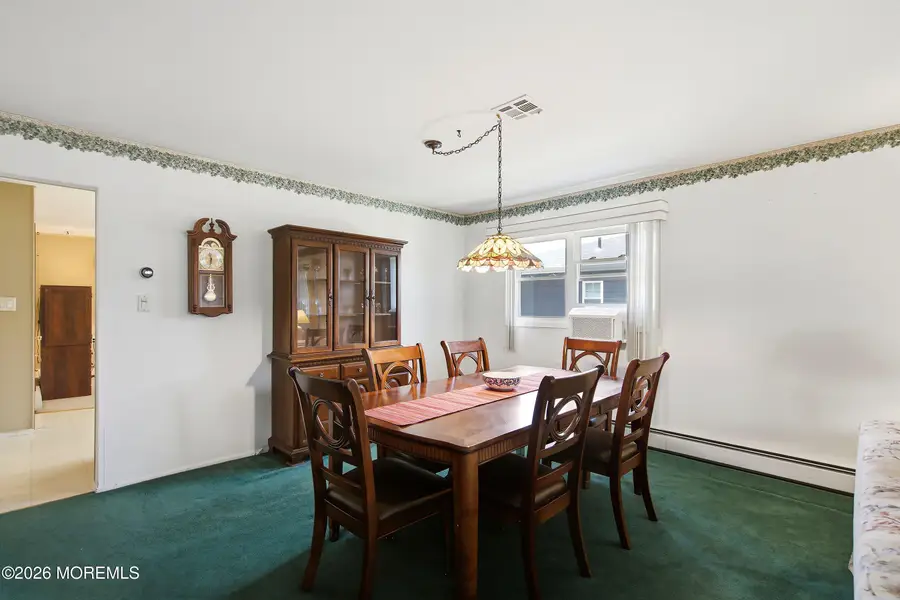 7 Canaries Court, Toms River, NJ 08757 - #3