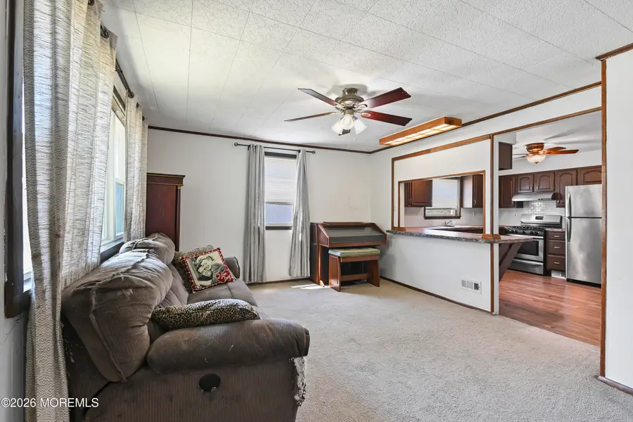 1813 Southampton Boulevard, Toms River, NJ 08757 - #2