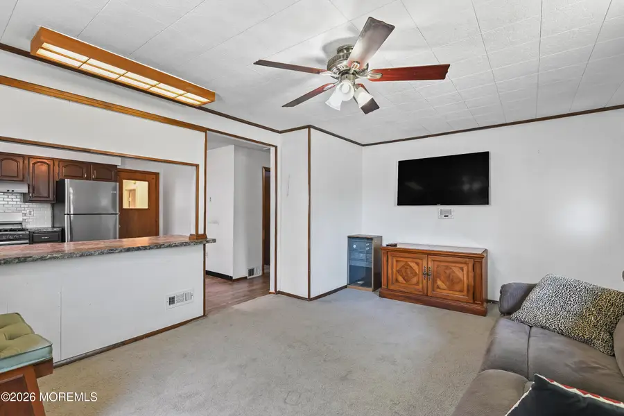 1813 Southampton Boulevard, Toms River, NJ 08757 - #3