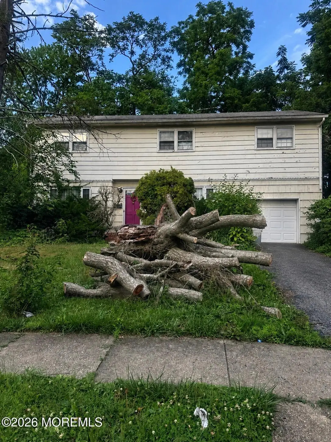 49 Enright Avenue, Freehold, NJ 07728 - #1