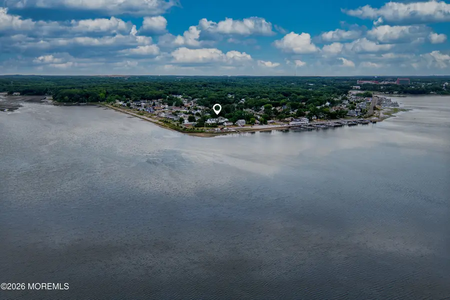 50 Ridgewood Way, Burlington, NJ 07753 - #3