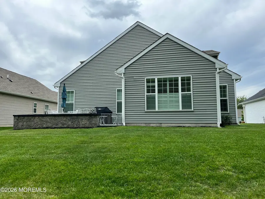 70 Woodside Lane, Whiting, NJ 08759 - #3