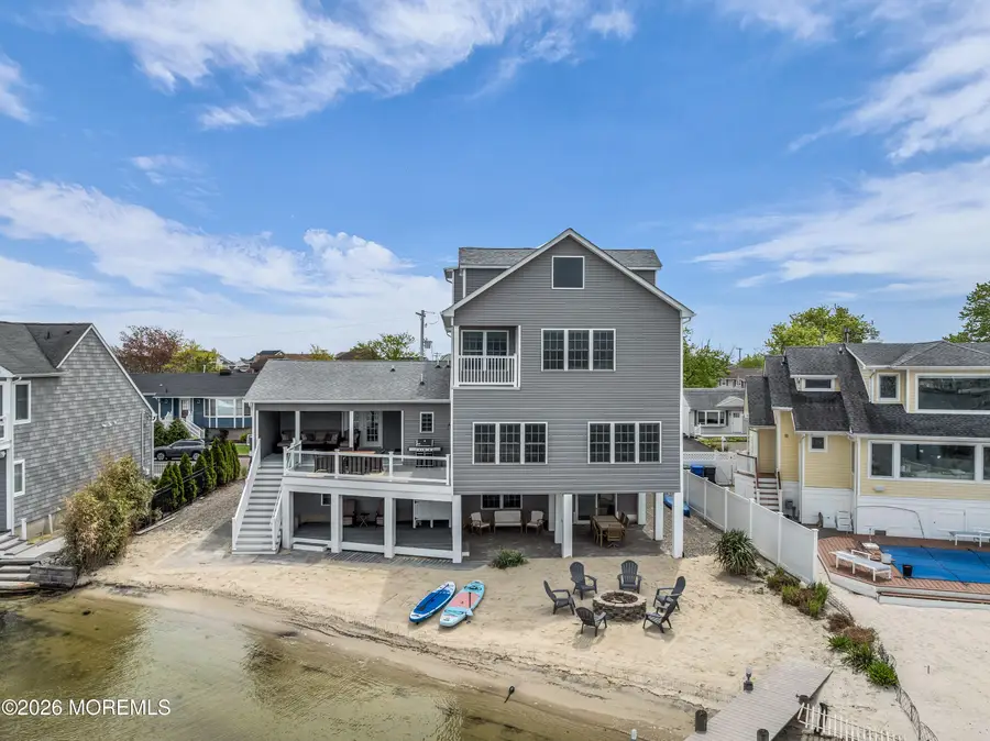 3306 Windsor Avenue, Toms River, NJ 08753 - #2