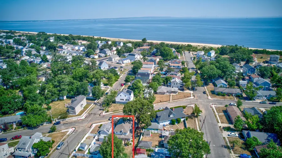 172 Park Avenue, Keansburg, NJ 07734 - #2
