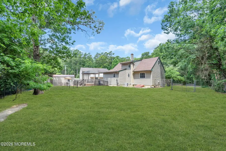 13 Edgar Road, Jackson, NJ 08527 - #2