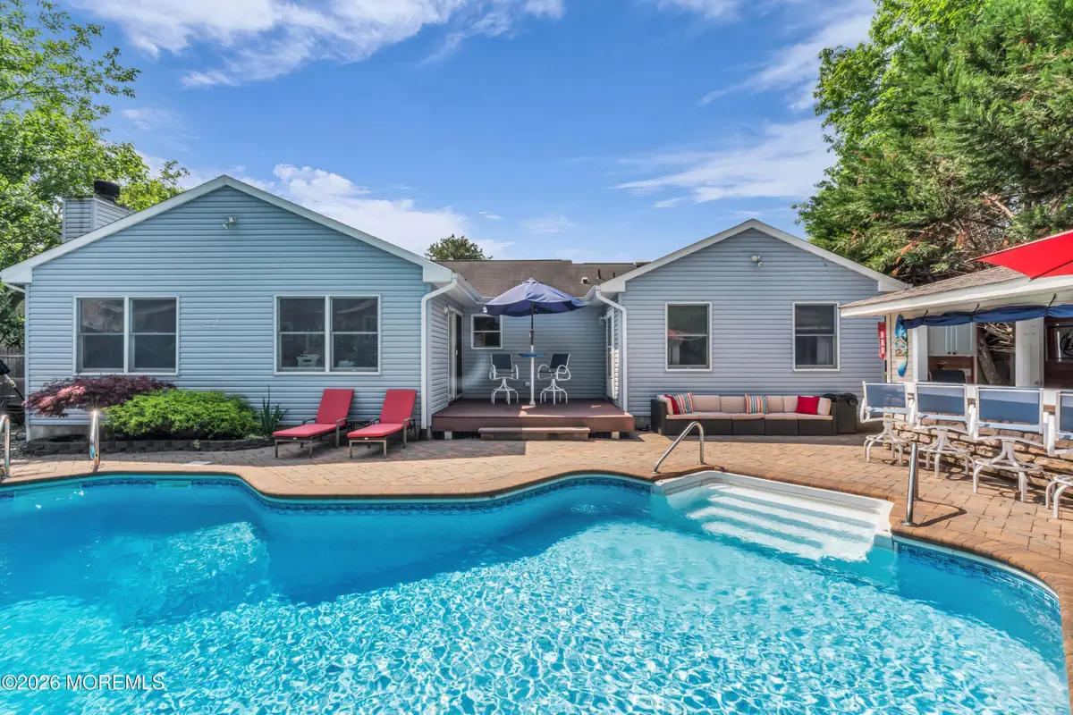 212 Yeoman Road, Manahawkin, NJ 08050 - #1
