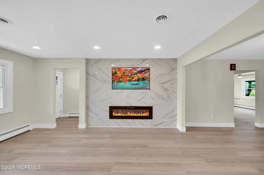103 Edgewater Court, Toms River, NJ 08757 - #2