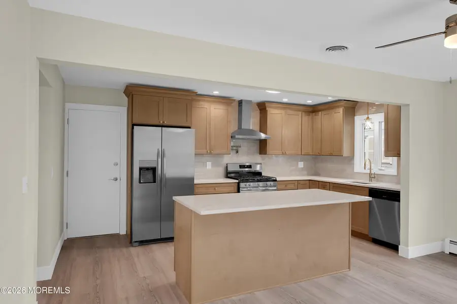 103 Edgewater Court, Toms River, NJ 08757 - #3