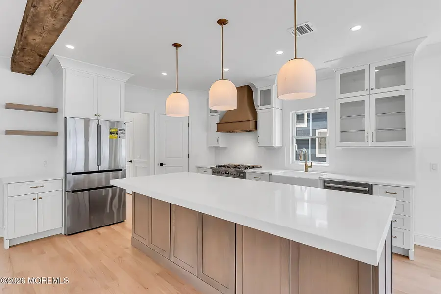 1323 Bay Avenue, Point Pleasant, NJ 08742 - #3
