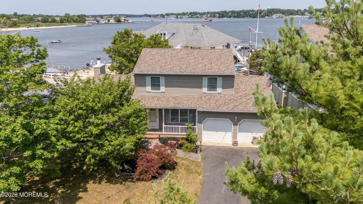 1 Avalon Avenue, Ocean Gate, NJ 08740 - #1
